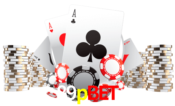 Jogue jogos de pôquer em 89pbet
