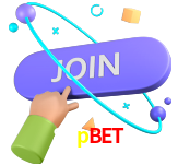 Junte-se ao cassino 89pbet hoje mesmo