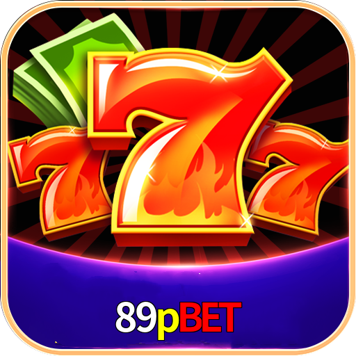 89pbet