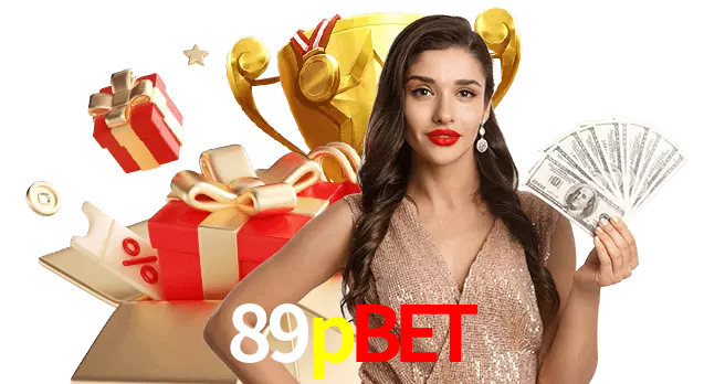 Jogue com dealers reais no 89pbet!