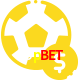 Aposte em esportes do mundo todo no 89pbet!